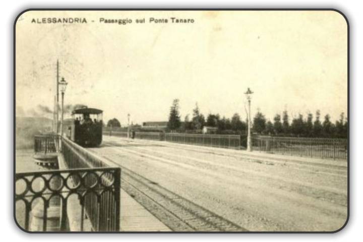 Infissi, serramenti, porte interne, blindate e tende. alessandria ... Serramenti online prezzi