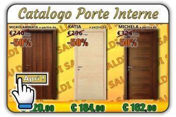 catalogo porte interne alessandria finestre