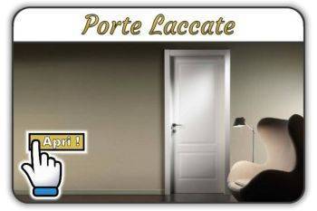 porte laccate alessandria finestre