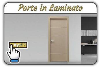 porte laminato alessandria finestre